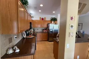 19130 N Casa Blanca Way, Surprise, AZ 85387 - Photo 9