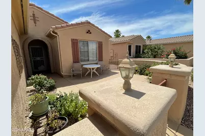 19130 N Casa Blanca Way, Surprise, AZ 85387 - Photo 3
