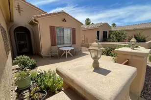 19130 N Casa Blanca Way, Surprise, AZ 85387 - Photo 3