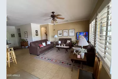 19130 N Casa Blanca Way, Surprise, AZ 85387 - Photo 11