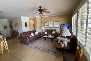 19130 N Casa Blanca Way, Surprise, AZ 85387 - Photo 11