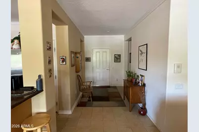 19130 N Casa Blanca Way, Surprise, AZ 85387 - Photo 15