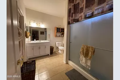 19130 N Casa Blanca Way, Surprise, AZ 85387 - Photo 19