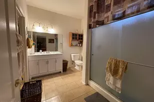 19130 N Casa Blanca Way, Surprise, AZ 85387 - Photo 19