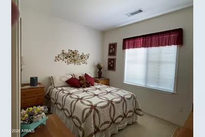 19130 N Casa Blanca Way, Surprise, AZ 85387 - Photo 13