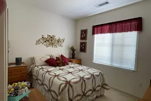 19130 N Casa Blanca Way, Surprise, AZ 85387 - Photo 13