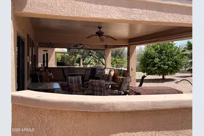 19130 N Casa Blanca Way, Surprise, AZ 85387 - Photo 5