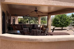 19130 N Casa Blanca Way, Surprise, AZ 85387 - Photo 5