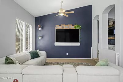 29456 N 49th Way, Cave Creek, AZ 85331 - Photo 5