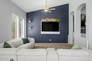 29456 N 49th Way, Cave Creek, AZ 85331 - Photo 5