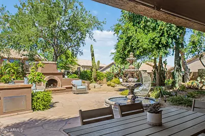 29456 N 49th Way, Cave Creek, AZ 85331 - Photo 19