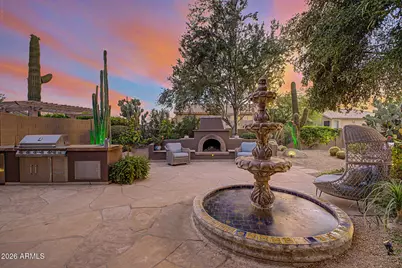 29456 N 49th Way, Cave Creek, AZ 85331 - Photo 19