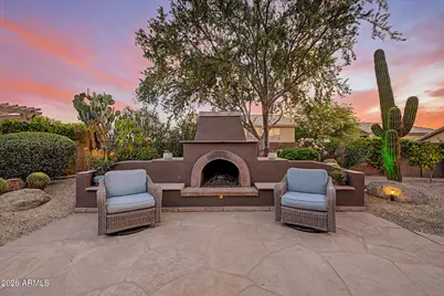 29456 N 49th Way, Cave Creek, AZ 85331 - Photo 21