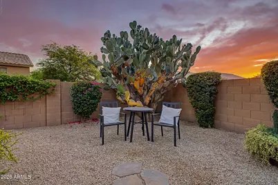 29456 N 49th Way, Cave Creek, AZ 85331 - Photo 25