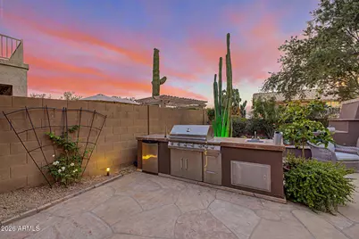 29456 N 49th Way, Cave Creek, AZ 85331 - Photo 21