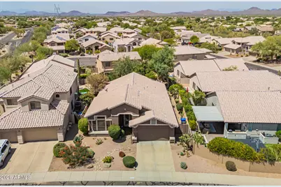 29456 N 49th Way, Cave Creek, AZ 85331 - Photo 27