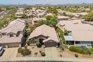 29456 N 49th Way, Cave Creek, AZ 85331 - Photo 27