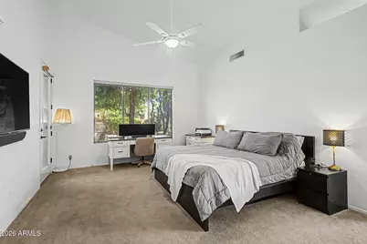 29456 N 49th Way, Cave Creek, AZ 85331 - Photo 11