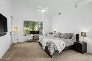 29456 N 49th Way, Cave Creek, AZ 85331 - Photo 11