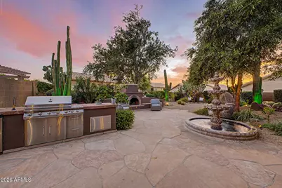 29456 N 49th Way, Cave Creek, AZ 85331 - Photo 23