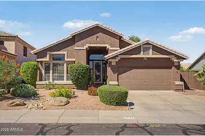 29456 N 49th Way, Cave Creek, AZ 85331 - Photo 3