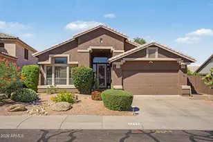 29456 N 49th Way, Cave Creek, AZ 85331 - Photo 3