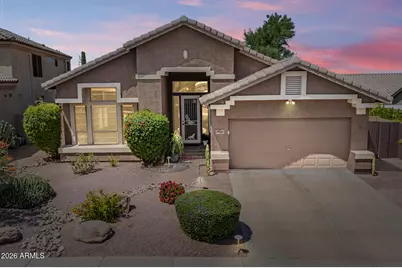 29456 N 49th Way, Cave Creek, AZ 85331 - Photo 1