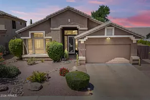 29456 N 49th Way, Cave Creek, AZ 85331 - Photo 1