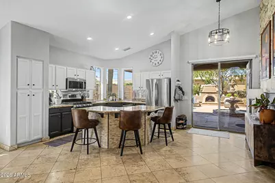 29456 N 49th Way, Cave Creek, AZ 85331 - Photo 9