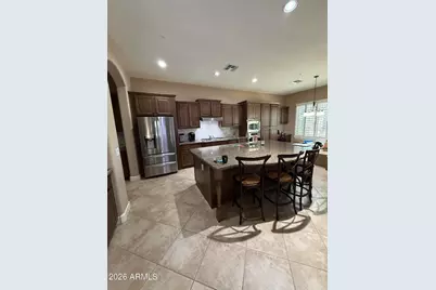 31498 N 129th Drive, Peoria, AZ 85383 - Photo 5