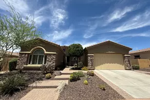 31498 N 129th Dr, Peoria, AZ 85383 - Photo 1