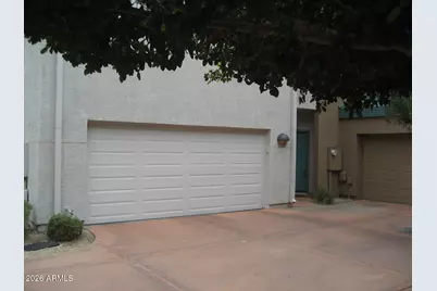 2027 E University Drive #125, Tempe, AZ 85288 - Photo 37