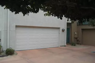 2027 E University Dr, Tempe, AZ 85288 - Photo 37