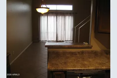 2027 E University Drive #125, Tempe, AZ 85288 - Photo 7