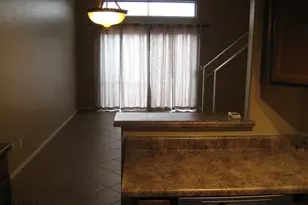 2027 E University Dr, Tempe, AZ 85288 - Photo 7