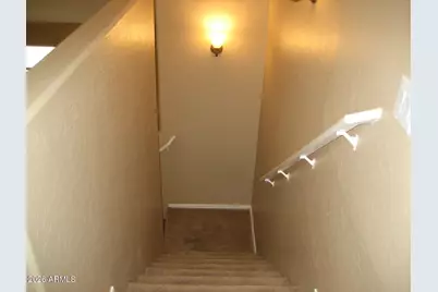 2027 E University Drive #125, Tempe, AZ 85288 - Photo 33