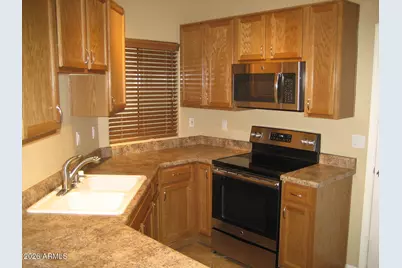 2027 E University Drive #125, Tempe, AZ 85288 - Photo 5