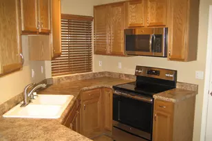 2027 E University Dr, Tempe, AZ 85288 - Photo 5