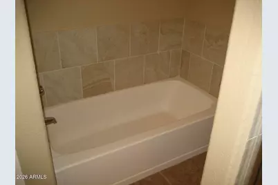 2027 E University Drive #125, Tempe, AZ 85288 - Photo 27