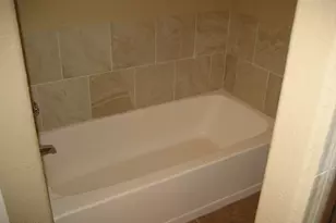 2027 E University Dr, Tempe, AZ 85288 - Photo 27