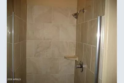 2027 E University Drive #125, Tempe, AZ 85288 - Photo 31