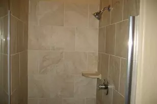 2027 E University Dr, Tempe, AZ 85288 - Photo 31