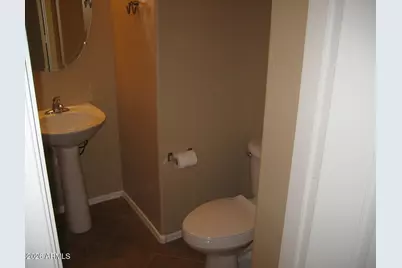 2027 E University Drive #125, Tempe, AZ 85288 - Photo 11