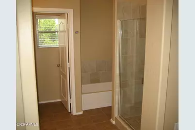 2027 E University Drive #125, Tempe, AZ 85288 - Photo 25