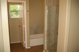 2027 E University Dr, Tempe, AZ 85288 - Photo 25