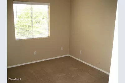 2027 E University Drive #125, Tempe, AZ 85288 - Photo 21