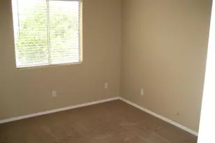 2027 E University Dr, Tempe, AZ 85288 - Photo 21