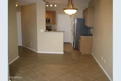 2027 E University Drive #125, Tempe, AZ 85288 - Photo 13