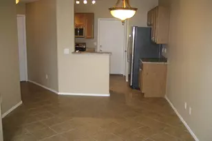 2027 E University Dr, Tempe, AZ 85288 - Photo 13