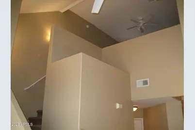 2027 E University Drive #125, Tempe, AZ 85288 - Photo 15
